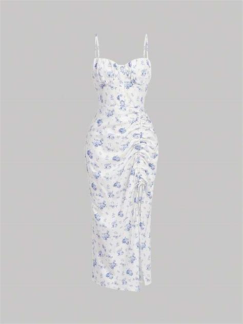 www.modfast.vip/shein|Women's & Men's Clothing, Shop Online Fashion SHEIN.